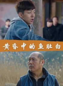 亚洲视频在线观